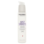goldwell_ds_just_smooth_6_effects_serum_100ml