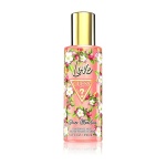 guess-guess-love-sheer-attraction-_w_-fragrance-mist-250-ml-1