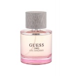 guess_1981_los_angeles_women_edt_100ml_85715322210