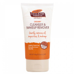 palmer_s_cocoa_butter_cleanser_makeup_remover_150g