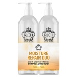 rich_pure_luxury_moisture_repair_duo_gift_set
