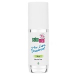 sebamed_lime_24h_care_roll-on_deodorant_50ml