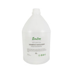 Shampoon-juukse-keha-5L-EcoLine