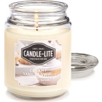 eng_pl_Candle-lite-Everyday-large-scented-candle-in-a-glass-jar-18-oz-510-g-Creamy-Vanilla-Swirl-3142_1