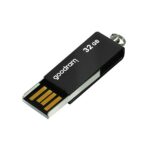 eng_pl_Goodram-pendrive-32-GB-USB-2-0-20-MB-s-rd-5-MB-s-wr-flash-drive-black-UCU2-0320K0R11-68650_1