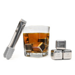 eng_pm_Wozinsky-steel-cooling-cubes-for-drinks-drinks-WIC-S01-74258_1