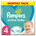 Pampers_BJ 1.0_S4 MSB 180_Power Image_CE_SEE_23-11-2020_EPI_conversion1-500×500