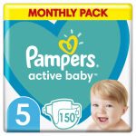 Pampers_BJ 1.0_S5 MSB 150_Power Image_CE_SEE_20-11-2020_EPI_conversion1-500×500