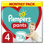 Pampers_D6P RC_S4 MSB 176_Power Image_CE_SEE_10-12-2020_EPI_conversion1-500×500