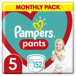 Pampers_D6P RC_S5 MSB 152_Power Image_CE_SEE_10-12-2020_EPI_conversion1-500×500