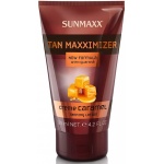 Startlan_Ssunmaxx-caramel-bronzer-tanning-lotion-125ml