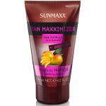 Startlan_Sunmaxxtropical-mango-bronzer-tanning-lotion-125ml
