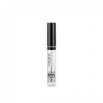 catrice-lash-brow-designer-shaping-conditioning-mascara-gel-6ml