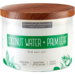 eng_pm_Candle-lite-Essential-Elements-Large-Soy-Scented-Candle-in-Glass-418-g-14-75-oz-with-Essential-Oils-Coconut-Water-Palm-Leaf-9962_1