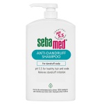 sebamed_anti-dandruff_shampoo_with_pump_1000ml