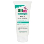 sebamed_extreme_dry_skin_repair_foot_cream_100ml