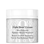 elizabeth_arden_8_hour_cream_nighttime_miracle_moisturizer_50ml