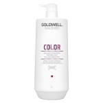 goldwell_ds_color_brilliance_conditioner_1000ml