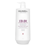 goldwell_ds_color_brilliance_shampoo-1000ml