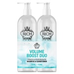 rich_pure_luxury_volume_boost_duo_gift_set