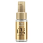 wella_professionals_oil_reflections_luminous_smoothening_oil_30ml