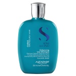 alfaparf_semi_di_lino_curls_enhancing_low_shampoo_250ml