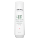 goldwell_ds_curly_twist_hydrating_shampoo_1