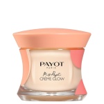 payot_my_payot_glow_cream_50ml