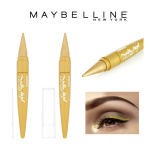 Maybelline-Master-Kajal-Khol-Liner-Oriental-Gold