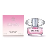 Versace-Bright-Crystal-EDT-50mlspray