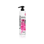 cameleo-pink-effect-shampoo