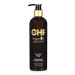 chi_argan_oil_shampoo_355ml