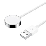 eng_pl_Joyroom-wireless-Qi-charger-for-Apple-Watch-1-2-m-cable-white-S-IW001S-71674_1