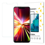 eng_pl_Wozinsky-Tempered-Glass-9H-Screen-Protector-for-Huawei-Mate-20-Lite-43138_12