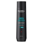goldwell_ds_men_hair_and_body_shampoo_300ml