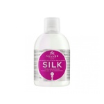 kallos-silk-shampoo-1000-ml-334-oz