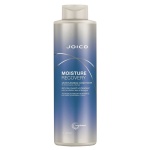 joico_moisture_recovery_conditioner_1000ml