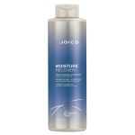 joico_moisture_recovery_shampoo_1000ml