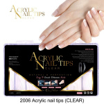 1yw2mprg2006_Acrylic_nail_tips__CLEAR__A