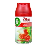 air-wick-freshmatic-forest-red-berries-250-ml