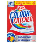 eng_pl_K2r-K2R-Colour-Catcher-wipes-for-washing-20-pieces-92607_1