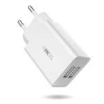 eng_pl_WK-Design-wall-charger-travel-adapter-2x-USB-2-A-white-WP-U56-white-61793_1