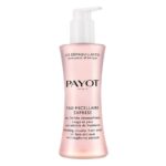 payot_eau_micellaire_express