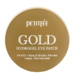 petitfee_gold_hydrogel_eye_patch_60pcs