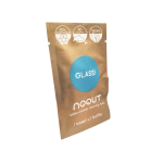 Noout_glass-