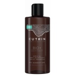 cutrin_bio_special_anti-dandruff_daily_shampoo_250ml