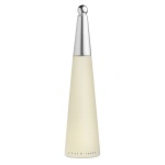 issey_miyake_l_eau_d_issey_edt_2
