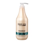 0025184_stapiz-sleek-line-volume-shampoo-1000-ml
