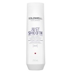 goldwell_ds_just_smooth_taming_shampoo_250ml