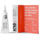 K18-Biomimetic-Hairscience-Leave-in-Molecular-Repair-Hair-Mask-5ml-1